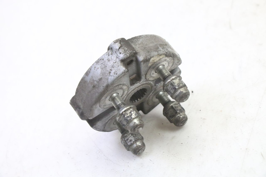 photo de MOYEU ROUE ARRIERE HONDA X8R 50 (1998 - 2003)