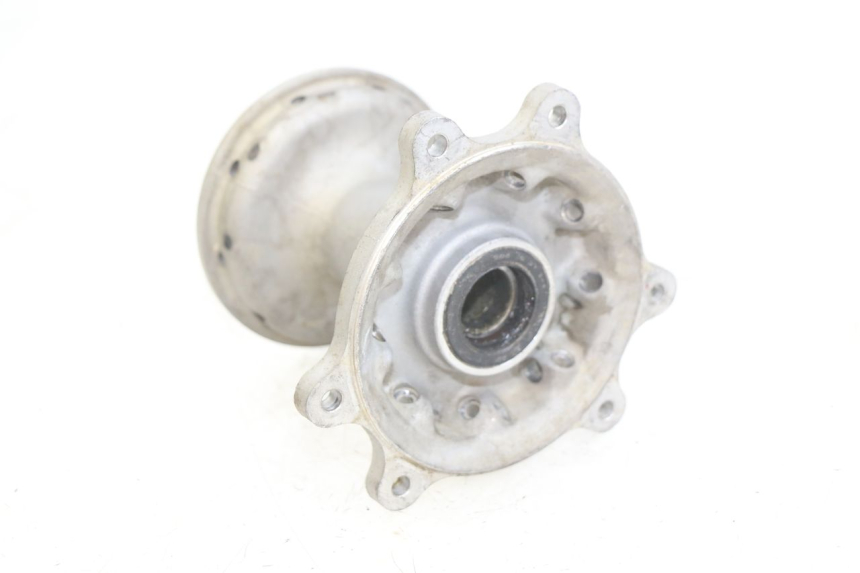 photo de MOYEU ROUE AVANT HONDA CRF CR-F 450 (2009 - 2012)