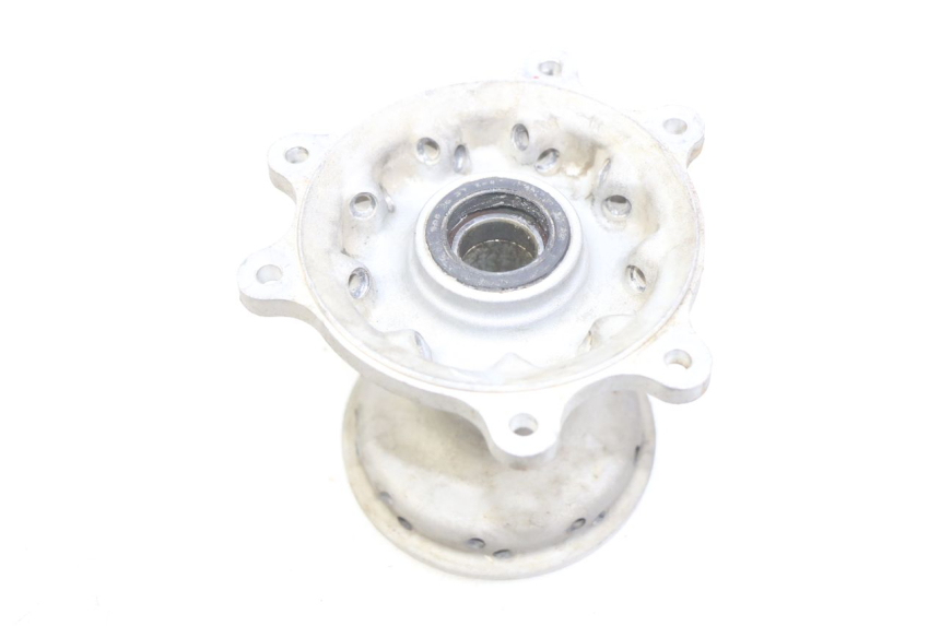 photo de MOYEU ROUE AVANT HONDA CRF CR-F 450 (2009 - 2012)
