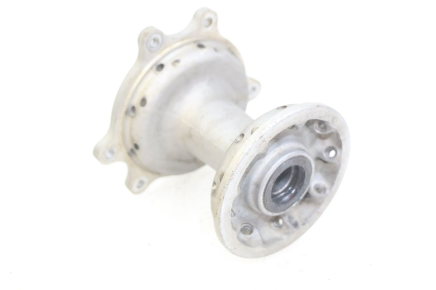 photo de MOYEU ROUE AVANT HONDA CRF CR-F 450 (2009 - 2012)