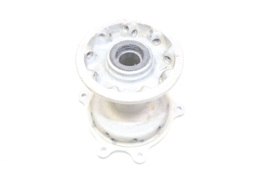 photo de MOYEU ROUE AVANT HONDA CRF CR-F 450 (2009 - 2012)