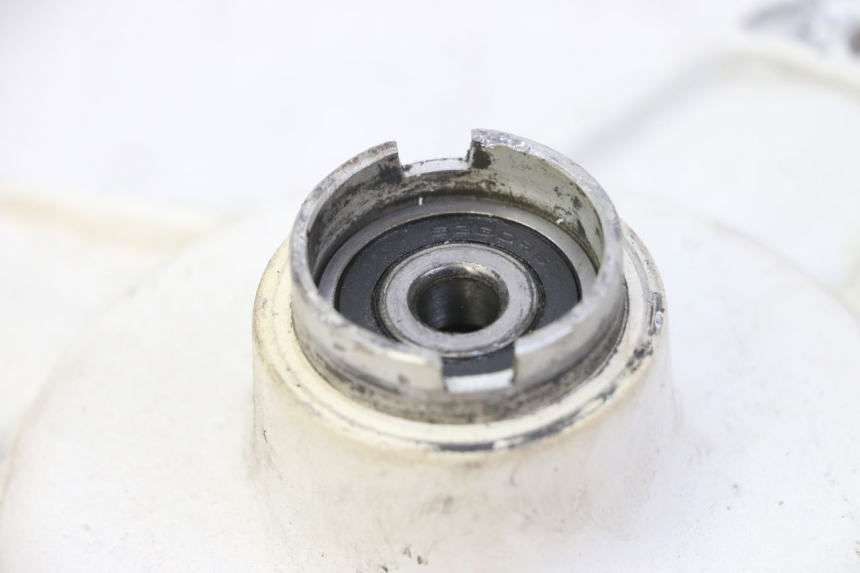 photo de MOYEU ROUE AVANT SKYTEAM DAX REPLICA 110 (2005 - 2015)