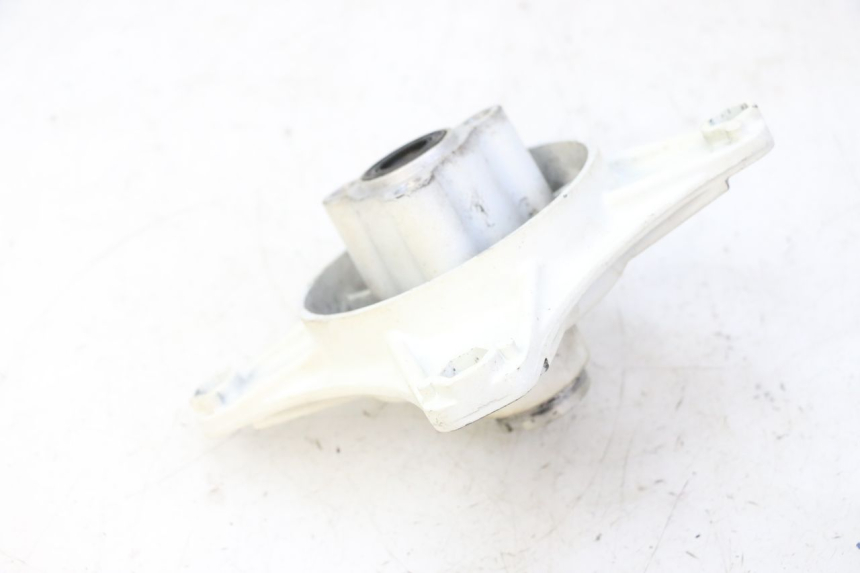 photo de MOYEU ROUE AVANT SKYTEAM DAX REPLICA 110 (2005 - 2015)