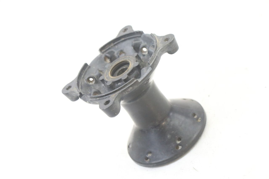 photo de MOYEU ROUE AVANT HONDA CR 85 (2003 - 2007)