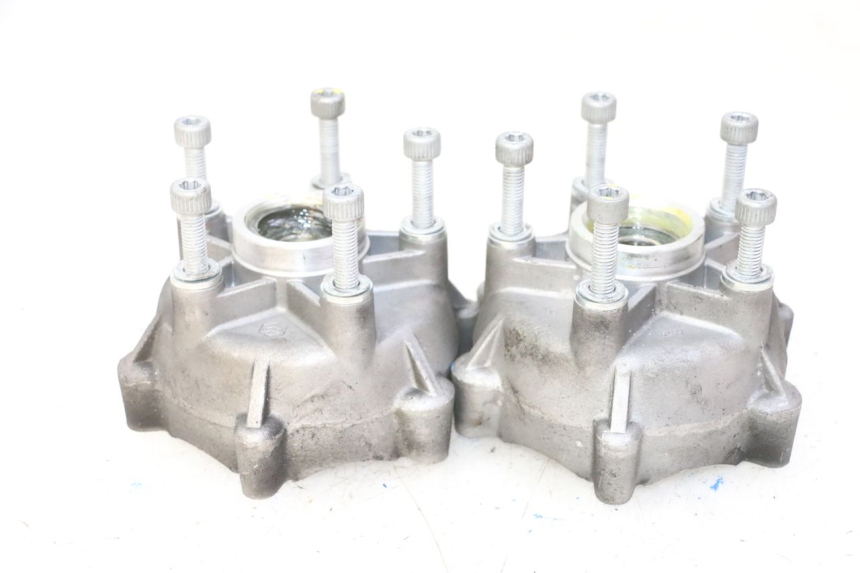 photo de MOYEU ROUE AVANT PIAGGIO MP3 HPE 310 (2024 - 2025)