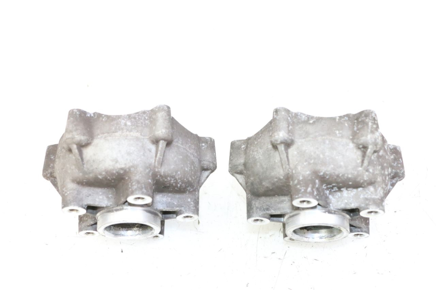 photo de MOYEU ROUE AVANT PIAGGIO MP3 500 (2014 - 2016)