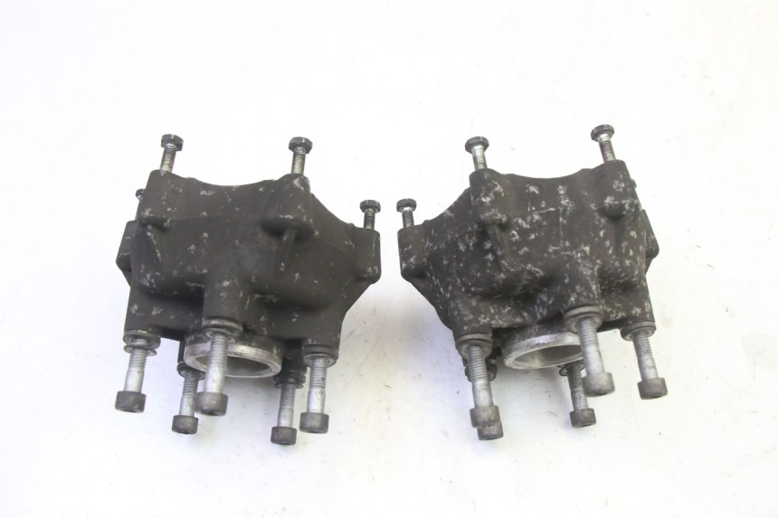 photo de MOYEU ROUE AVANT PIAGGIO MP3 125 (2006 - 2014)