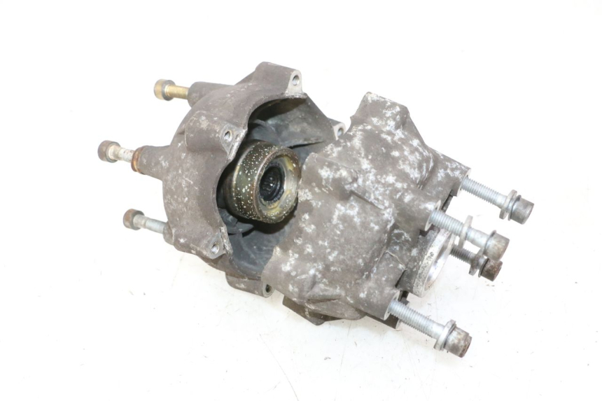 photo de MOYEU ROUE AVANT PIAGGIO MP3 RL 250 (2007 - 2010)