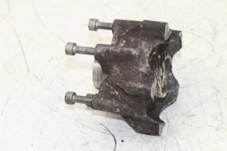 photo de MOYEU ROUE AVANT PIAGGIO VESPA LX 2T 50 (2005 - 2013)