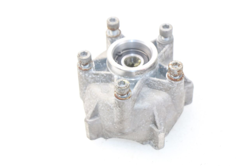 photo de MOYEU ROUE AVANT PIAGGIO VESPA LX IE 125 (2010 - 2012)