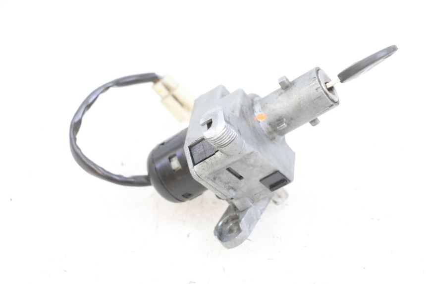 photo de NEIMAN YAMAHA BW'S EASY 50 (2013 - 2016) - Pièce contrôlée