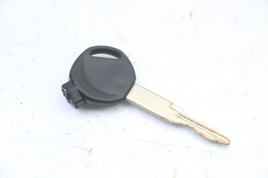 photo de NEIMAN ORCAL CAVARO 4T 50 (2019 - 2023)