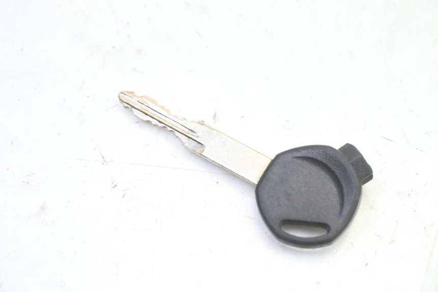 photo de NEIMAN ORCAL CAVARO 4T 50 (2019 - 2023)