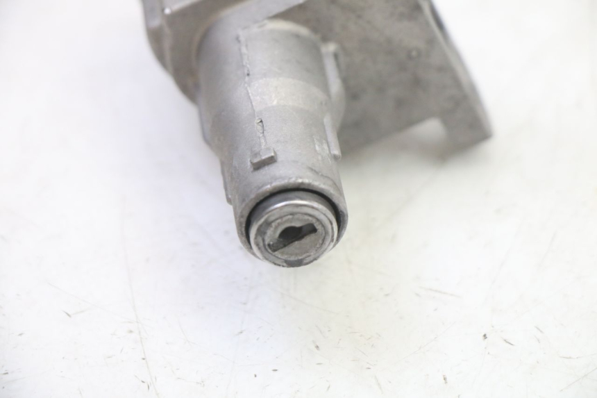 photo de NEIMAN ORCAL CAVARO 4T 50 (2019 - 2023)