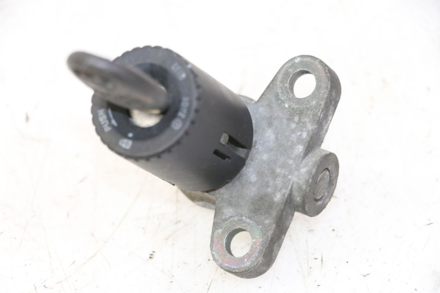 photo de NEIMAN APRILIA ETX 125 (1998 - 2002)