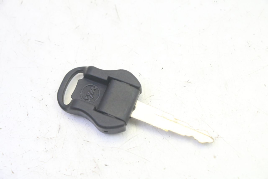 photo de NEIMAN SYM FIDDLE 3 III 125 (2014 - 2020) - Pièce contrôlée