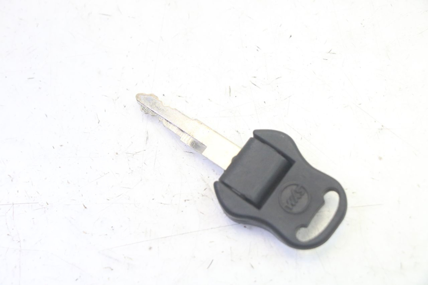 photo de NEIMAN SYM FIDDLE 3 III 125 (2014 - 2020) - Marquages et références