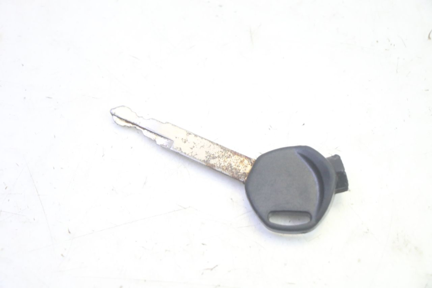 photo de NEIMAN JM MOTORS OLDIES GT 4T 50 (2018 - 2025) - Marquages et références