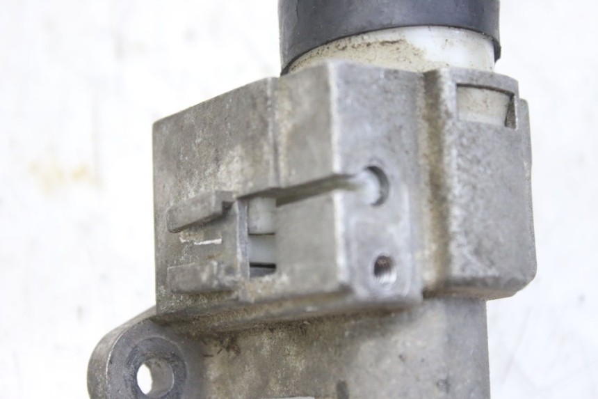 photo de NEIMAN SYM ORBIT 2 4T 50 (2008 - 2017)