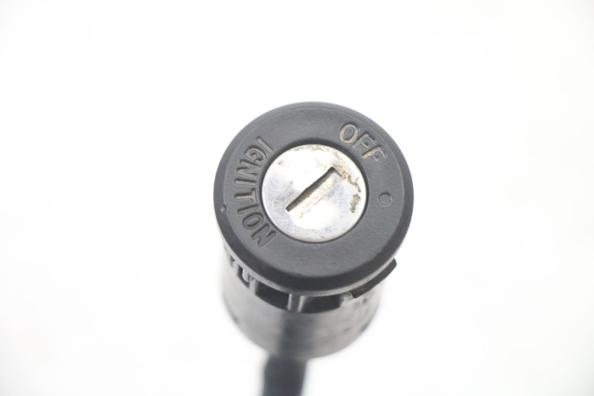 photo de NEIMAN SMALL MX THUNDER 250
