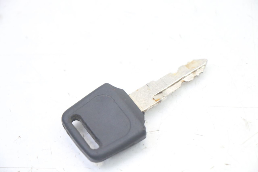 photo de NEIMAN SMALL MX THUNDER 250