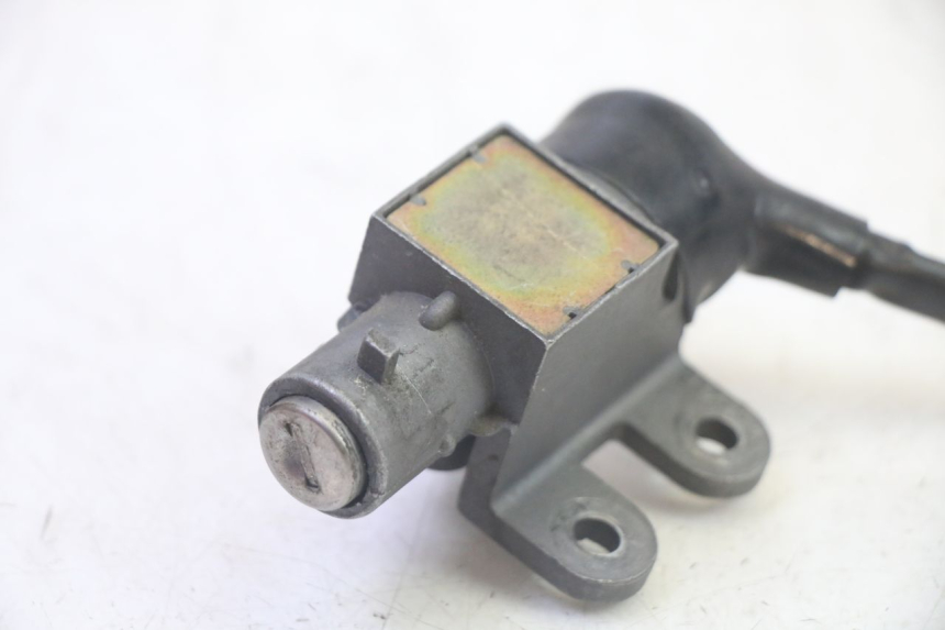 photo de NEIMAN SUKIDA TOP 1 50 (2003 - 2010) - Zoom état d’usage