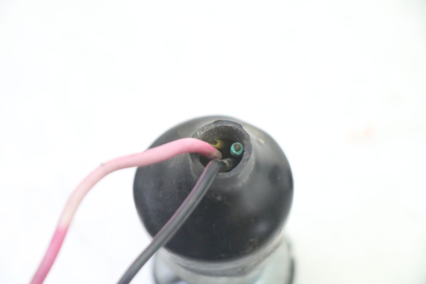 photo de NEIMAN YAMAHA YFM BRUIN 350 (2003 - 2009)