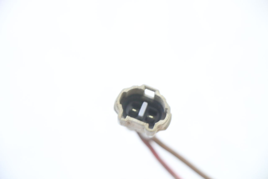 photo de NEIMAN YAMAHA YFM BRUIN 350 (2003 - 2009)