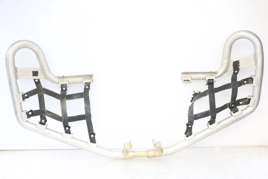 photo de NERF BAR YAMAHA YFM R RAPTOR 250 (2008 - 2014)