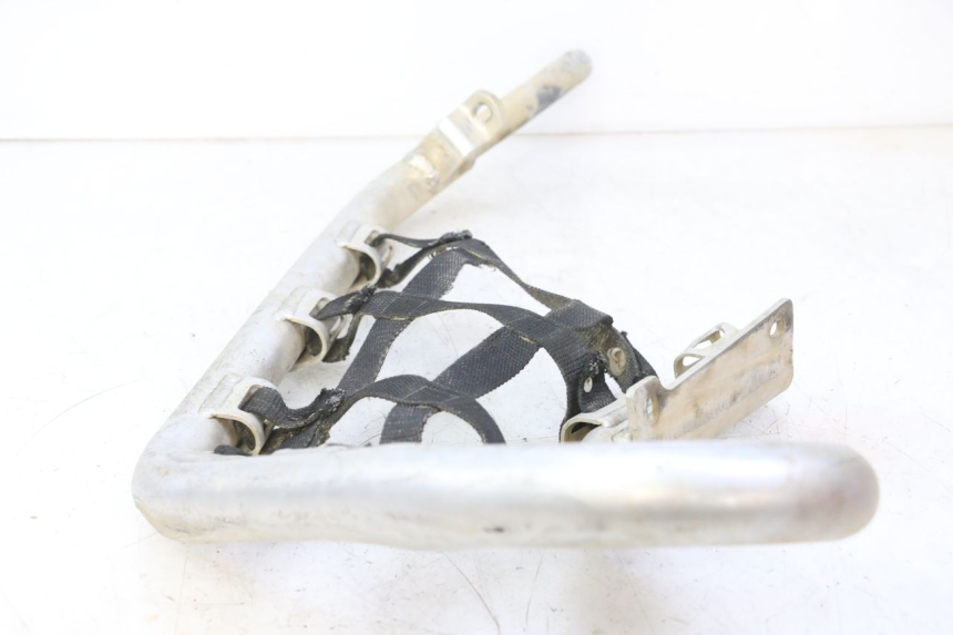 photo de NERF BAR YAMAHA YFM R RAPTOR 250 (2008 - 2014)