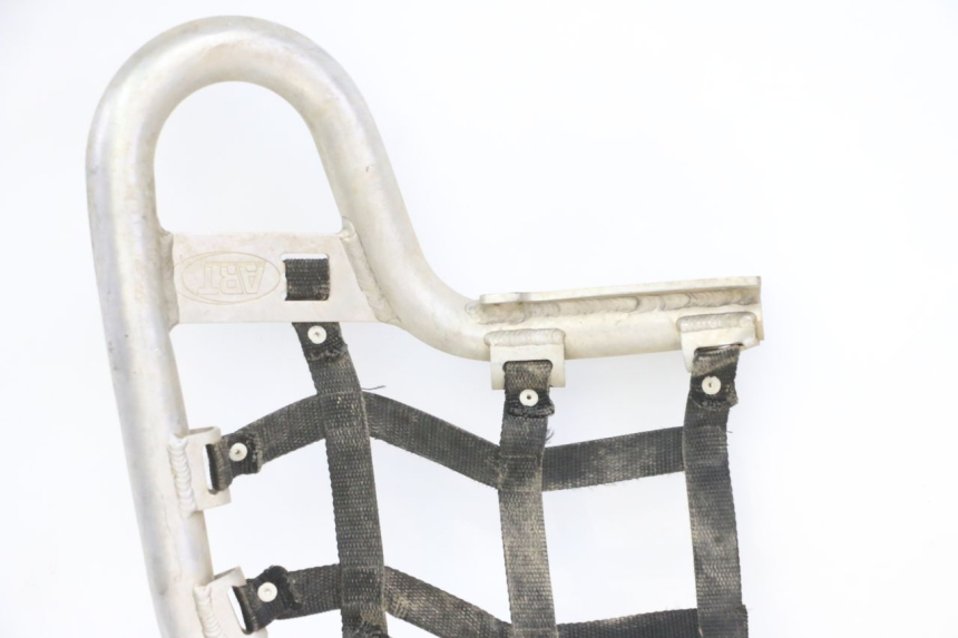 photo de NERF BAR YAMAHA YFM R RAPTOR 250 (2008 - 2014)