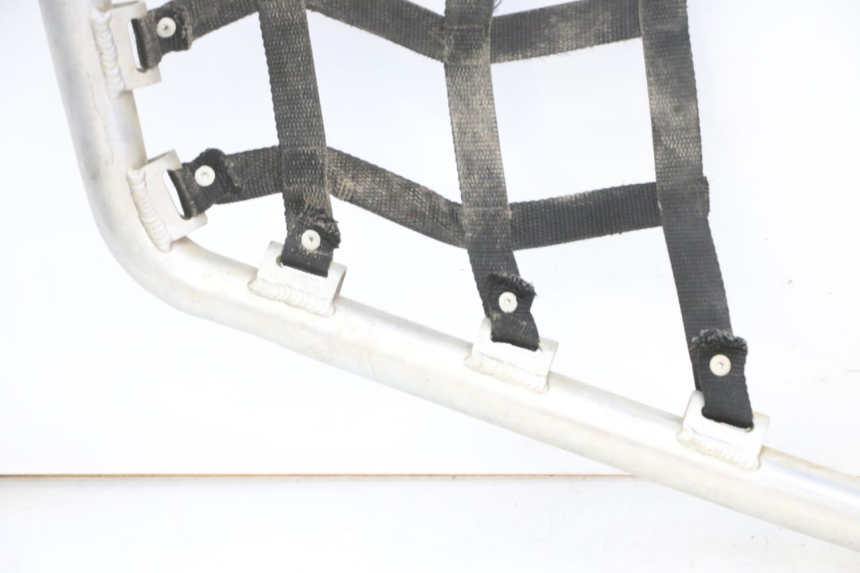 photo de NERF BAR YAMAHA YFM R RAPTOR 250 (2008 - 2014)