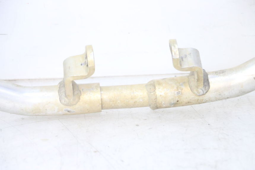 photo de NERF BAR YAMAHA YFM R RAPTOR 250 (2008 - 2014)