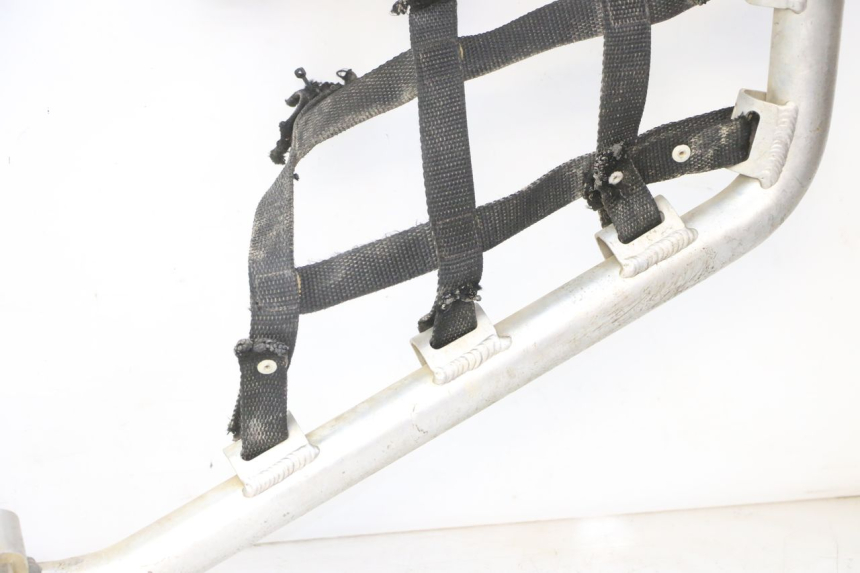 photo de NERF BAR YAMAHA YFM R RAPTOR 250 (2008 - 2014)