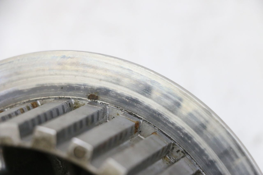 photo de NOIX EMBRAYAGE YAMAHA FJR ABS 1300 (2006 - 2012) - Détail de la pièce