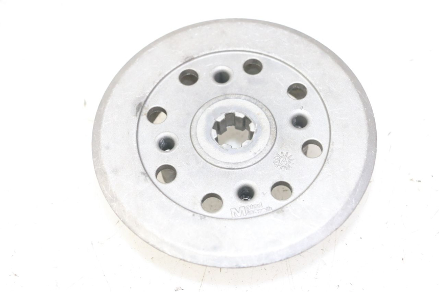 photo de NOIX EMBRAYAGE RIEJU MRT 50 (2018 - 2021)