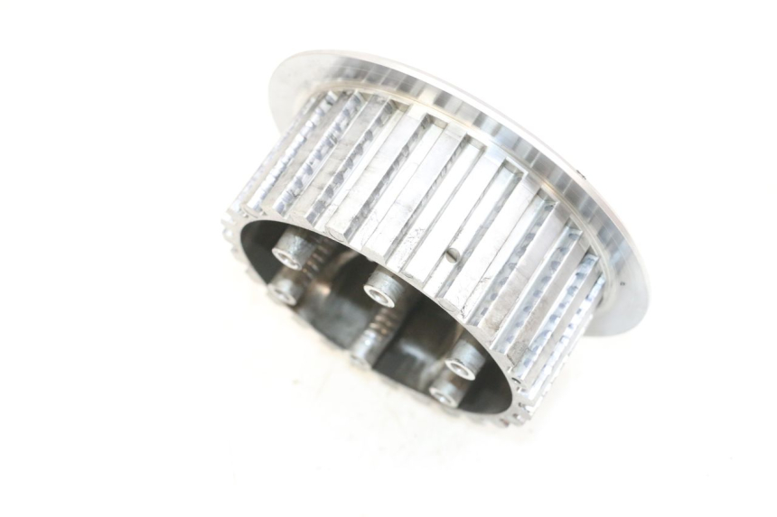 photo de NOIX EMBRAYAGE YAMAHA TDM ABS 900 (2002 - 2014) - Détail de la pièce