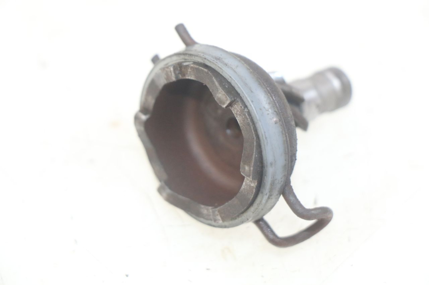 photo de NOIX KICK KYMCO AGILITY 4T 50 (2005 - 2018)