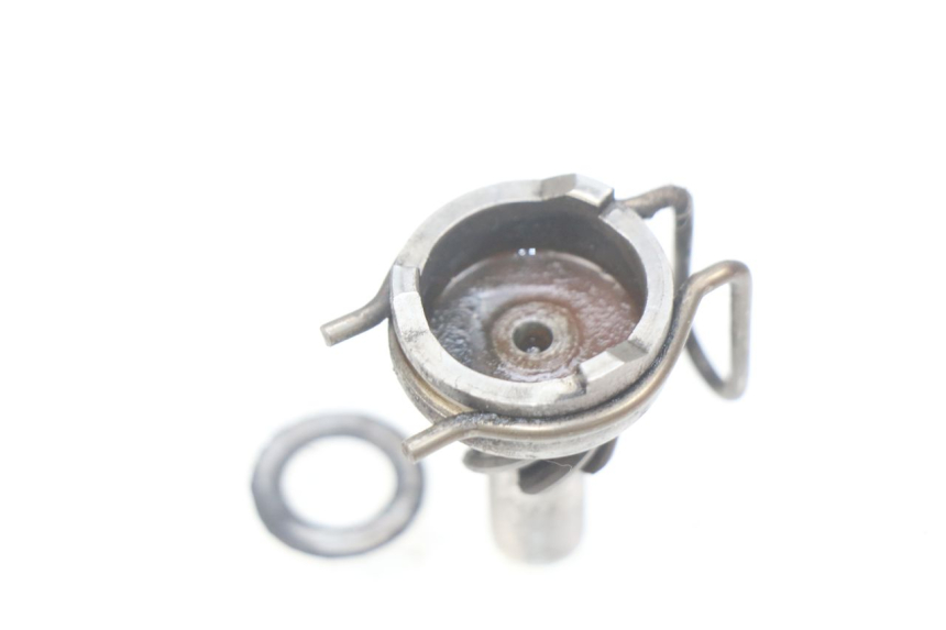 photo de NOIX KICK PEUGEOT ELYSTAR 50 (2002 - 2014)