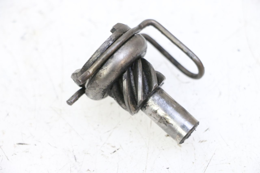 photo de NOIX KICK PEUGEOT ELYSTAR 50 (2002 - 2014)