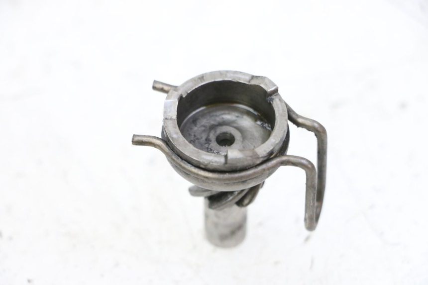 photo de NOIX KICK PEUGEOT ELYSTAR 50 (2002 - 2014)