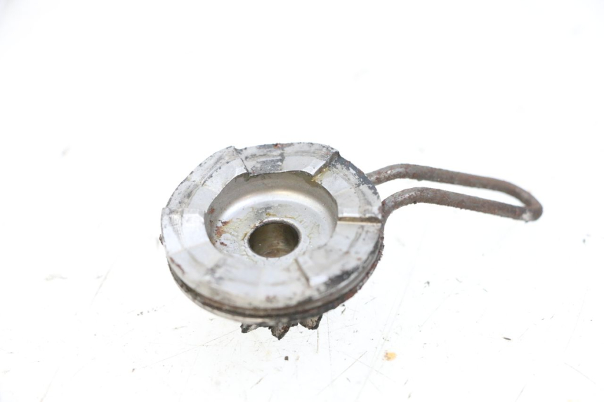 photo de NOIX KICK YAMAHA NEO'S NEOS 2T 50 (1998 - 2007) - Vue principale