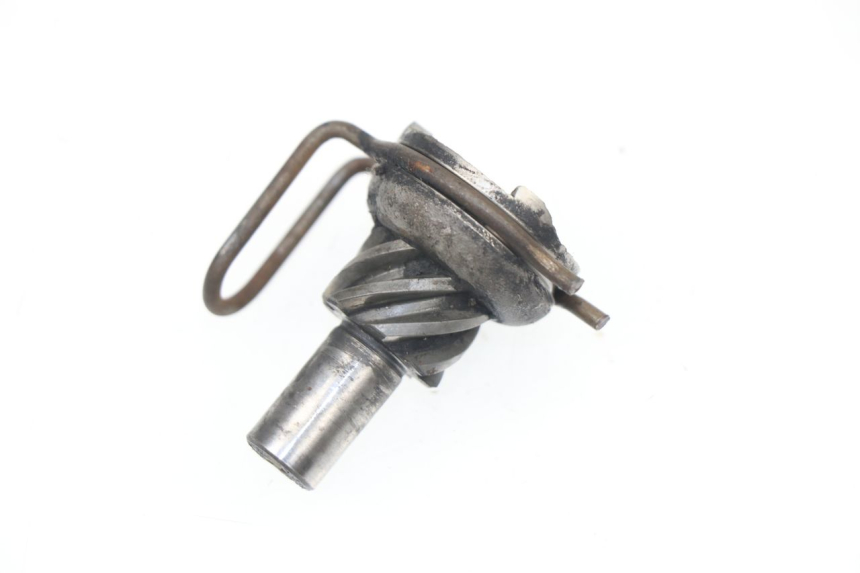 photo de NOIX KICK PEUGEOT BUXY 50 (1993 - 1998)