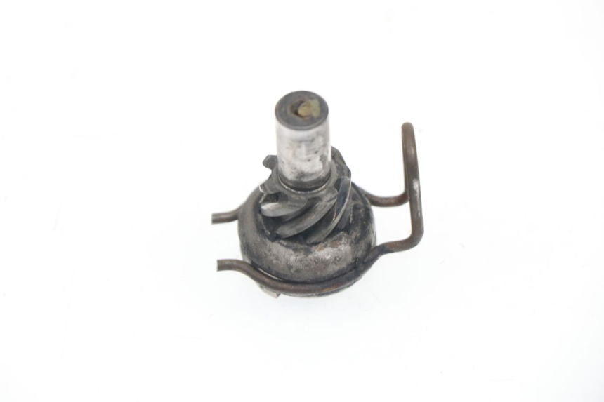 photo de NOIX KICK PEUGEOT BUXY 50 (1993 - 1998)