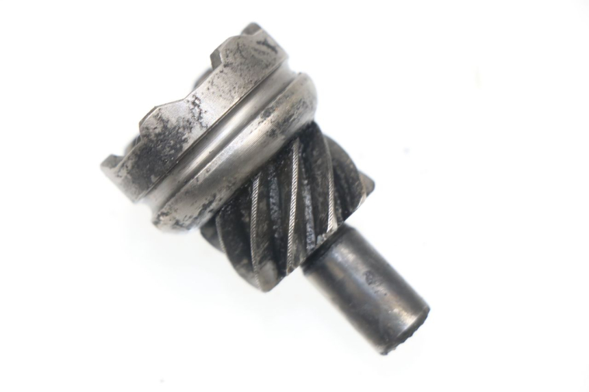 photo de NOIX KICK PIAGGIO NEW TYPHOON 50 (2018 - 2021)