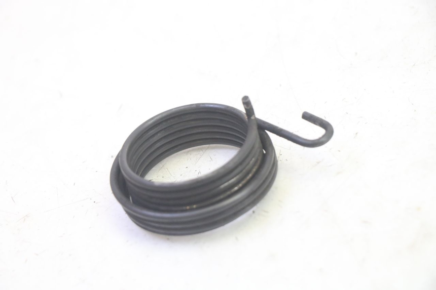 photo de NOIX KICK RIDE RACE 2T 50 (2012 - 2017) - Autre angle de vue