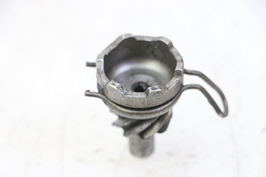 photo de NOIX KICK APRILIA SR R 2T LC 50 (2018 - 2021)