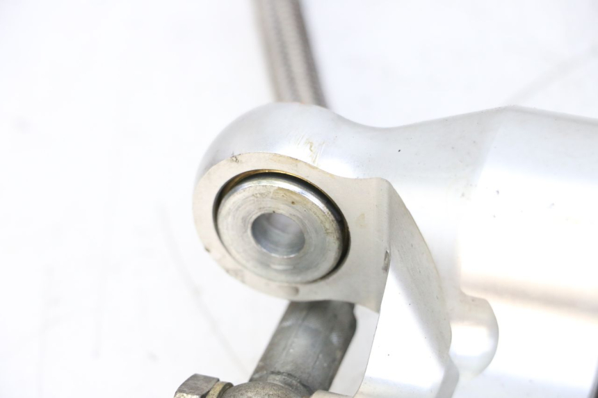 photo de PAIRE AMORTISSEUR ARRIERE QUADRO 4 4D 350 (2015 - 2018)