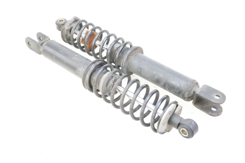 photo de PAIRE AMORTISSEUR ARRIERE BMW C1 125 (2000 - 2003)