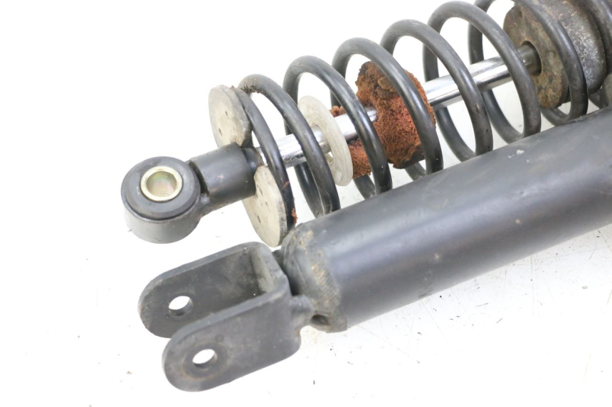 photo de PAIRE AMORTISSEUR ARRIERE BMW C1 125 (2000 - 2003)